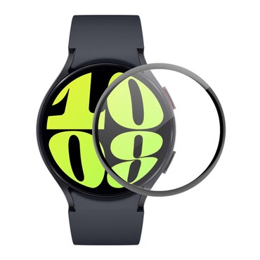 0.3 mm üvegfólia Samsung Galaxy Watch 7 44mm / Watch 6 44mm készülékekhez