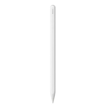 Baseus "Stylus Smooth Writing 2 Series" toll iPadre - fehér