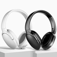 Bluetooth Over-Ear fejhallgató Baseus Encok "D02 Pro"