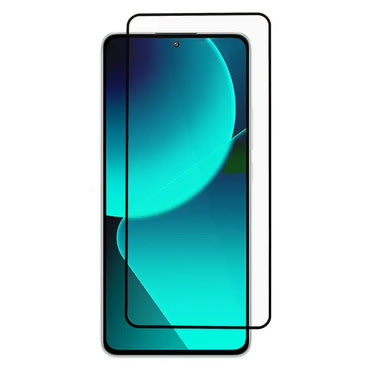 Prémium 3D Full Body üvegfólia Xiaomi 13T / 13T Pro készülékekhez