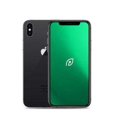 Black Friday:   iPhone X 64GB RESWAG® (B kategória)