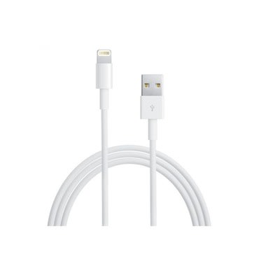 Eredeti Apple kábel USB to lightning - 1m (MUQW3ZM/A) Eredeti Apple kábel USB to lightning - 1m (MUQW3ZM/A)