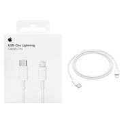 Eredeti Apple USB-C - Lightning kábel - 1m (MUQ93ZM/A) Eredeti Apple USB-C - Lightning kábel - 1m (MUQ93ZM/A)
