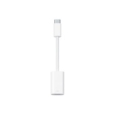 Eredeti Apple MagSafe vezeték nélküli töltő (MHXH3ZM/A) Eredeti Apple MagSafe vezeték nélküli töltő (MHXH3ZM/A)