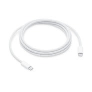 Eredeti Apple USB-C - USB-C kábel Woven 240W - 1m (MYQT3ZM/A) Eredeti Apple USB-C - USB-C kábel Woven 240W - 1m (MYQT3ZM/A)
