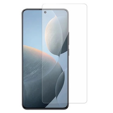 0.3 mm üvegfólia Xiaomi Poco X6 Pro készülékekhez