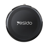 Yesido QI vezeték nélküli töltőállomás  és kulcstartó okosórákhoz