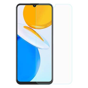 0.3 mm üvegfólia Honor X7a készülékekhez 0.3 mm üvegfólia Honor X7a készülékekhez