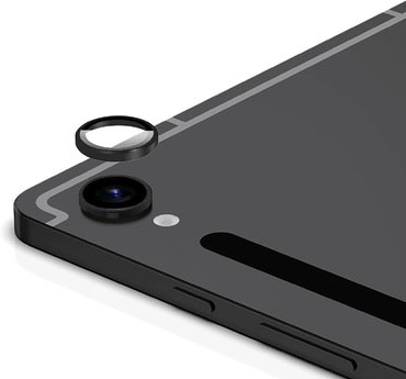 Hátsó kamera védelem "CamRing" Samsung Galaxy Tab S9 Ultra készülékekhez