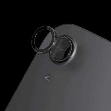 Hátsó kamera védelem "CamRing" iPad Pro 12.9 2018 készülékekhez