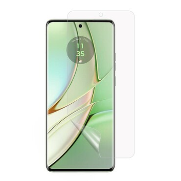 Védőfólia Motorola Edge 40 készülékekhez