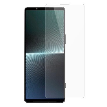 0.3 mm üvegfólia Sony Xperia 1 V készülékekhez