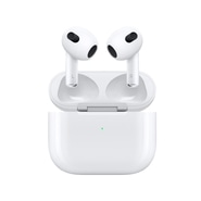 AirPods 3 RESWAG® (A kategória)