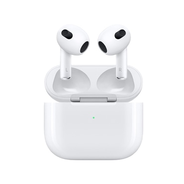 AirPods 3 RESWAG® (A kategória)