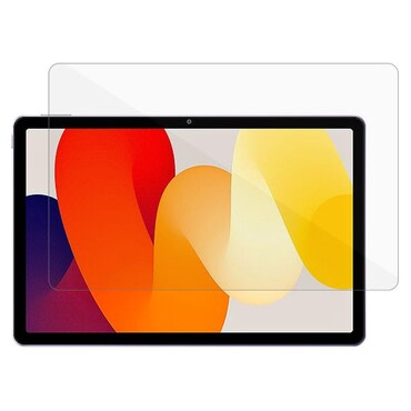 0.3 mm üvegfólia Xiaomi Redmi Pad SE készülékekhez