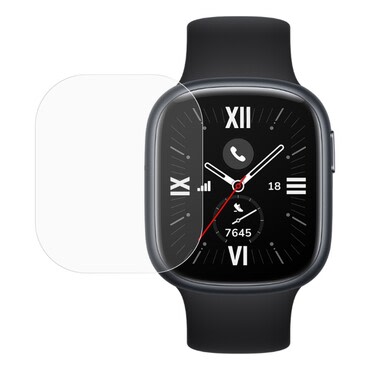 Védőfólia órához Honor Watch 4