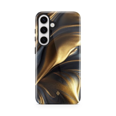 Tok GAIIA by Optishield® Samsung Galaxy S24 Plus készülékekhez - Vienna Vogue