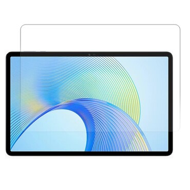 Védőfólia Honor Pad X9 készülékekhez
