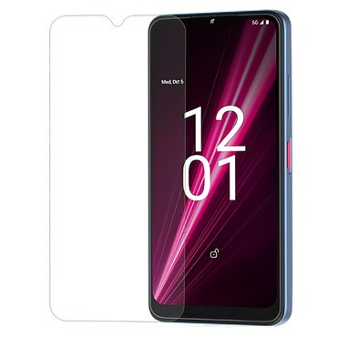 0.3 mm üvegfólia Telekom T Phone készülékekhez