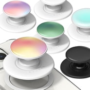 PopGrip mágneses telefontartó Ringke "Tok Magnetic"