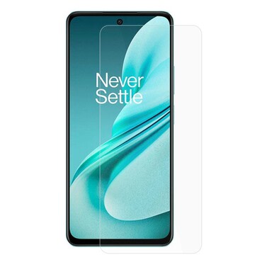 0.3 mm üvegfólia OnePlus Nord N30 SE készülékekhez