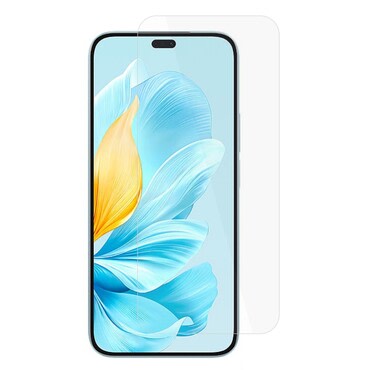 0.3 mm üvegfólia Honor 200 Lite készülékekhez