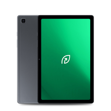 Samsung Galaxy Tab A7 10.4 LTE T505 32GB RESWAG® (C kategória)