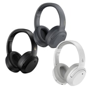 Vezeték nélküli Over-Ear Bluetooth fejhallgató Edifier "W820NB" ANC zajcsökkentésse
