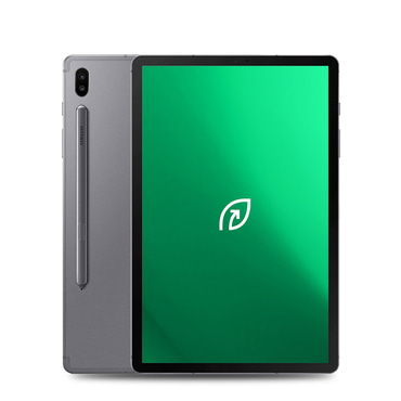 Samsung Galaxy Tab S6 LTE T865 128GB RESWAG® (C kategória)