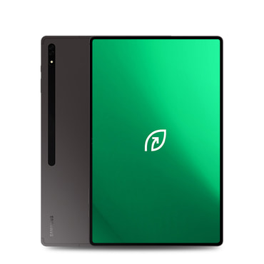 Samsung Galaxy Tab S8 Ultra WiFi X900 128GB RESWAG® (C kategória)