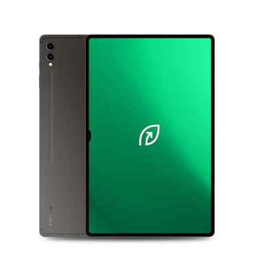 Samsung Galaxy Tab S9 Ultra WiFi X910 256GB RESWAG® (C kategória)