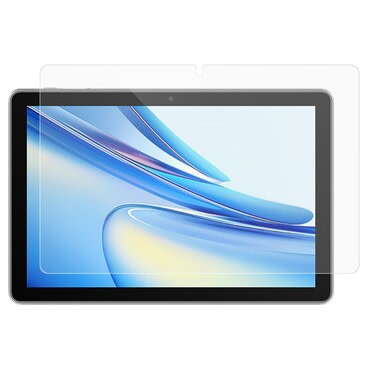 0.3 mm üvegfólia Blackview Tab 70 WiFi készülékekhez