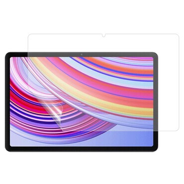 Védőfólia Xiaomi Redmi Pad Pro / Xiaomi Poco Pad / Redmi Pad Pro 5G készülékekhez