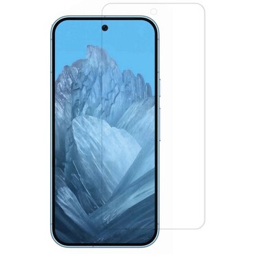 Védőfólia Google Pixel 9 / Pixel 9 Pro készülékekhez