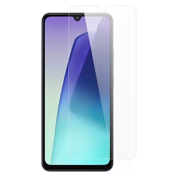 0.3 mm üvegfólia Xiaomi Redmi 14C készülékekhez