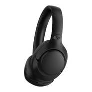 Bluetooth Over-Ear fejhallgató Sphereo "H3" ANC technológiával - black
