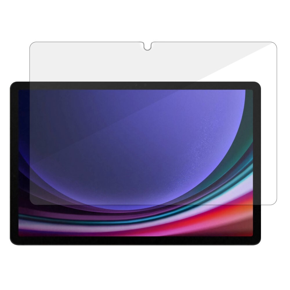 0.3 mm üvegfólia Samsung Galaxy Tab S10 Lite / Tab S11 készülékekhez