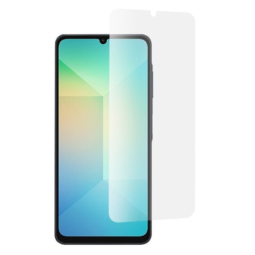 0.3 mm üvegfólia Samsung Galaxy A16 4G / A16 5G készülékekhez
