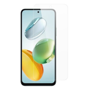 0.3 mm üvegfólia Honor 200 Smart készülékekhez