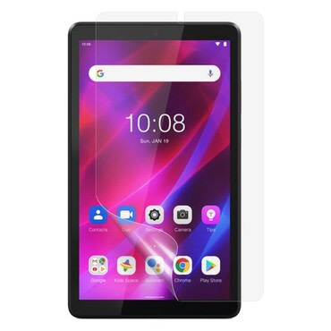 Védőfólia Lenovo Tab M8 Gen 4 készülékekhez