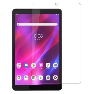 0.3 mm üvegfólia Lenovo Tab M8 Gen 4 készülékekhez
