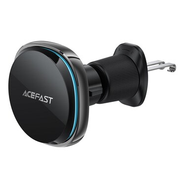 Acefast "D31" prémium QI autós tartó mobil eszközökhöz - 15W - szellőzőrácsra Acefast "D31" prémium QI autós tartó mobil eszközökhöz - 15W - szellőzőrácsra