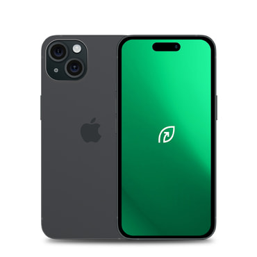 iPhone 15 128GB RESWAG® (C kategória)