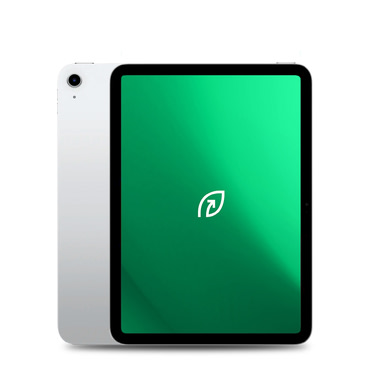 iPad 10.9 2022 WiFi 64GB RESWAG® (A kategória)