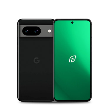 Google Pixel 8 5G 128GB RESWAG® (C kategória)