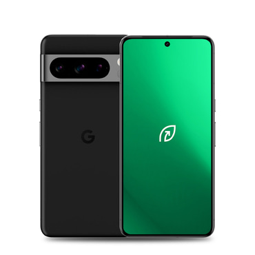 Google Pixel 8 Pro 5G 128GB RESWAG® (C kategória)