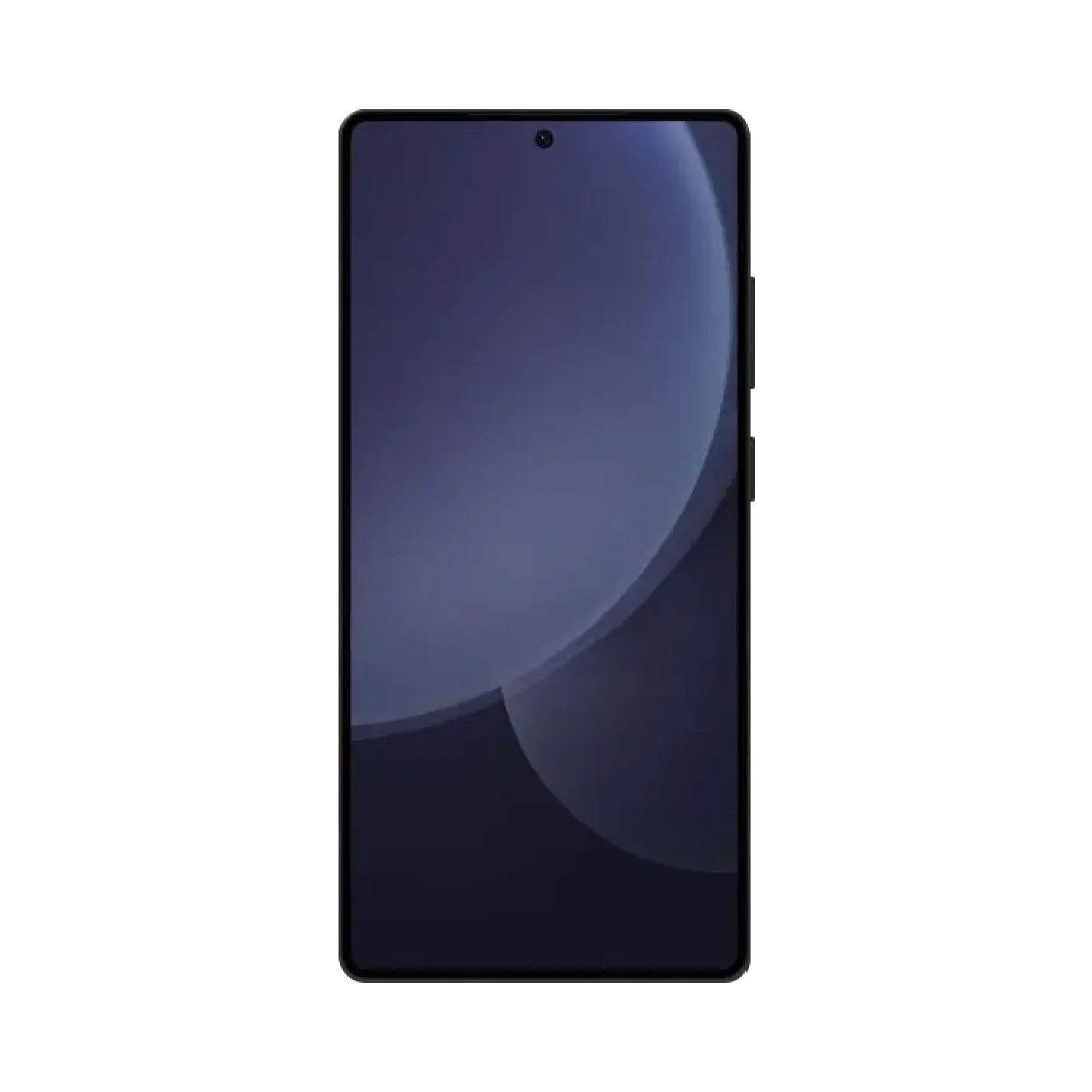 Optishield® Privacy kijelzővédő és betekintésgátló üvegfólia Samsung Galaxy S25 Ultra készülékhez