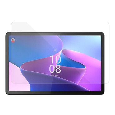 0.3 mm üvegfólia Lenovo Tab P11 Pro Gen 2 készülékekhez