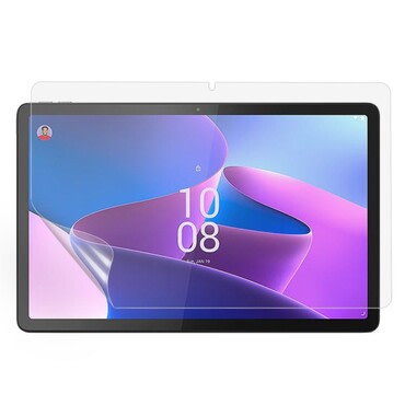 Védőfólia Lenovo Tab P11 Pro Gen 2 készülékekhez