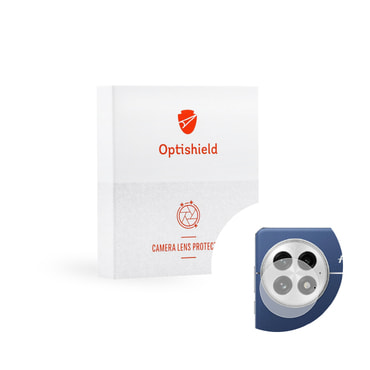 Kiváló minőségű üveg hátsó kamerára OnePlus 13 Optishield Pro